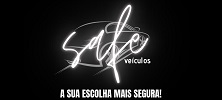 Safe Veículos